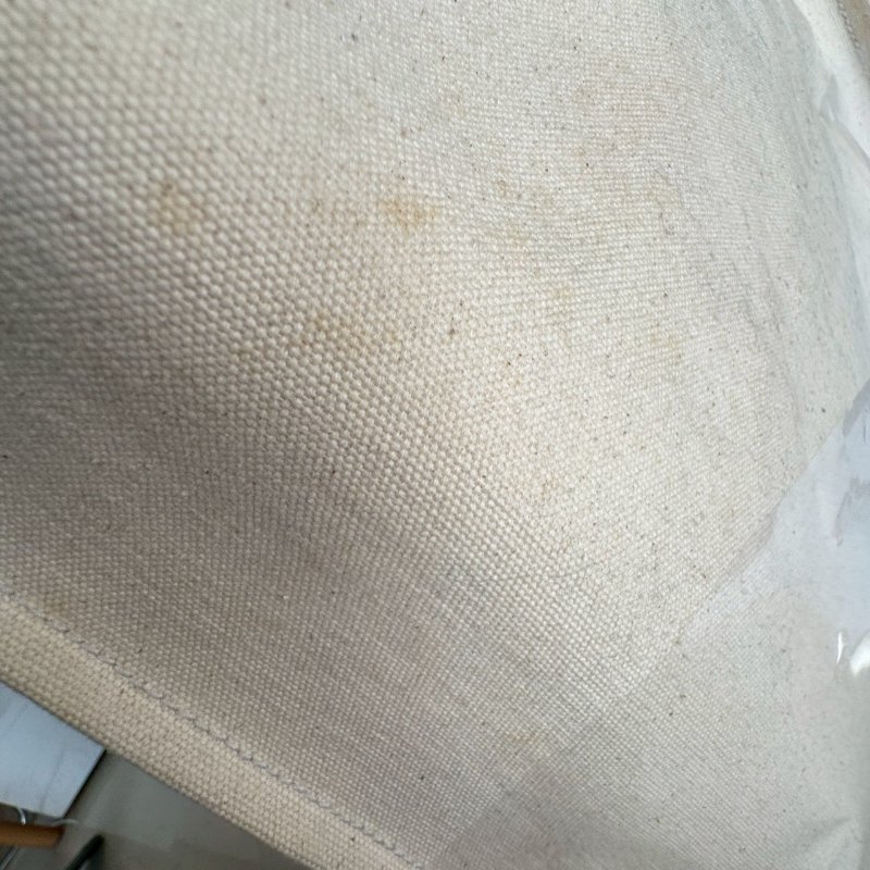 😍超級可愛 GUCCI 貓咪大型手提袋-20