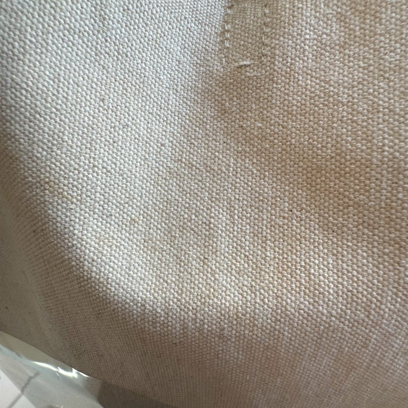 😍超級可愛 GUCCI 貓咪大型手提袋-21