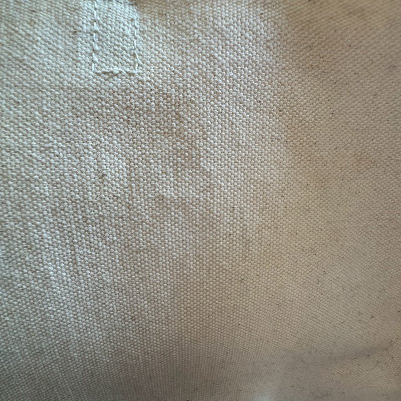 😍超級可愛 GUCCI 貓咪大型手提袋-22