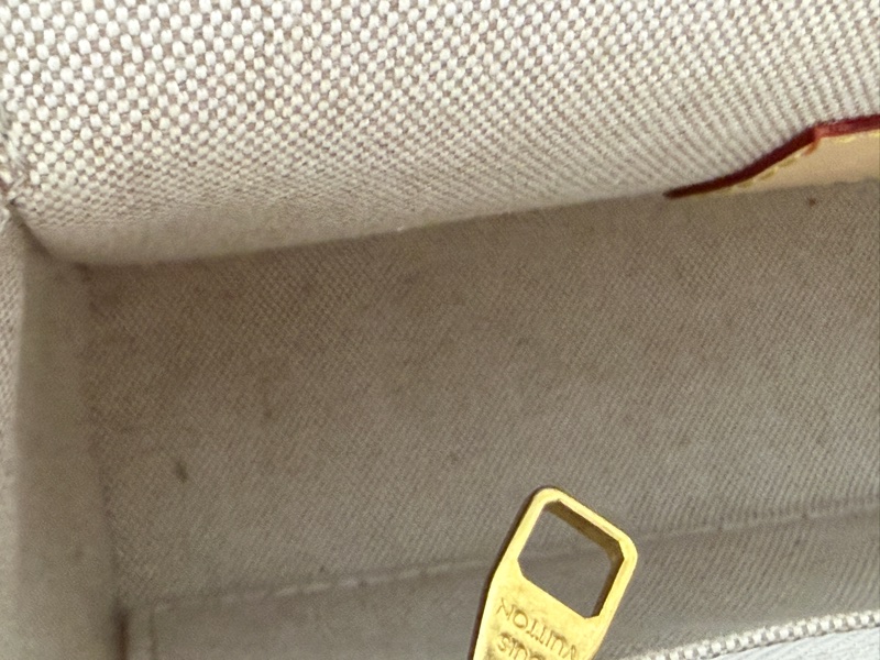 Louis Vuitton LV Steamer 可穿戴式錢包N40674 24春夏款-10