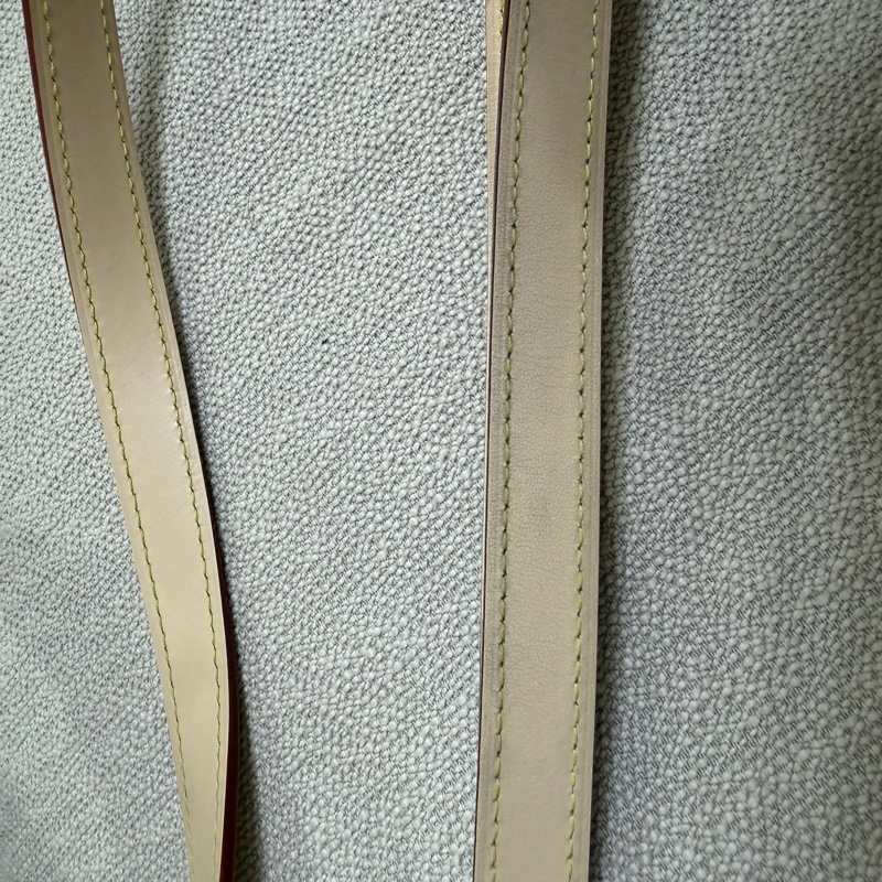 Louis Vuitton LV Steamer 可穿戴式錢包N40674 24春夏款-30