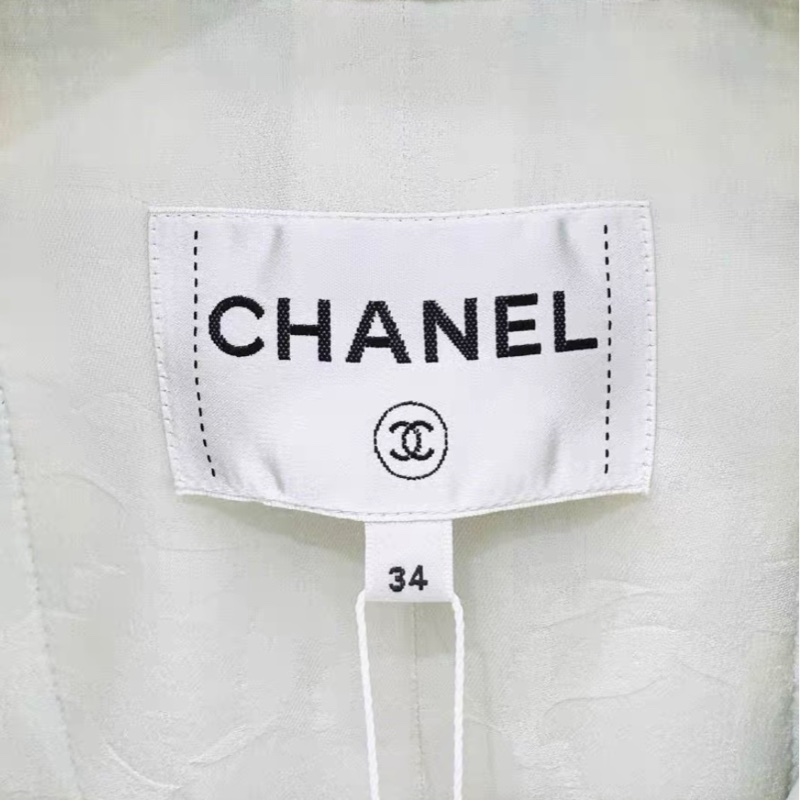 ⭐️ Chanel Jacket 外套-1