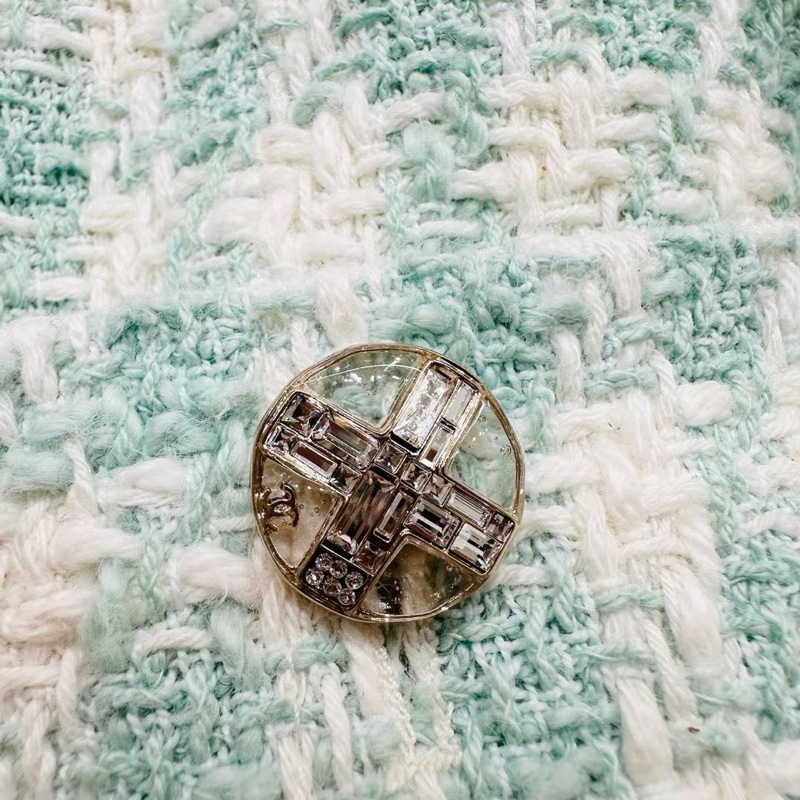 ⭐️ Chanel Jacket 外套-5