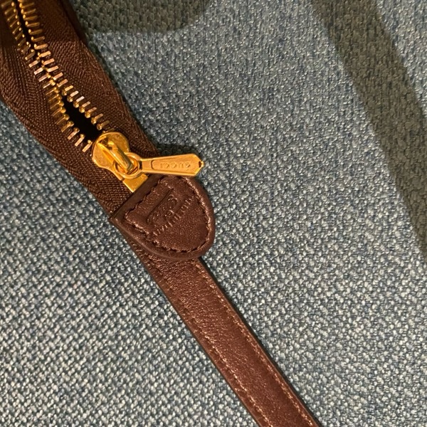 Gucci Shoulder Bag by Demna-3