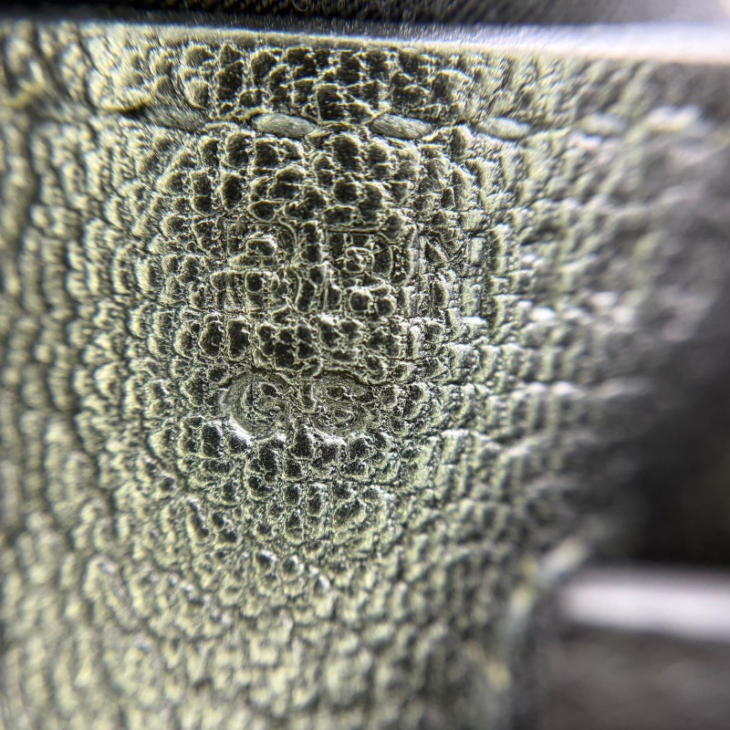 愛馬仕 kelly 手提包-1