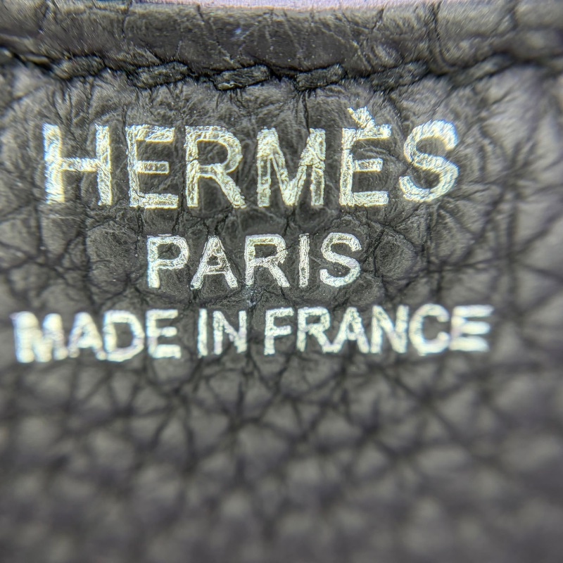 愛馬仕 kelly 手提包-2