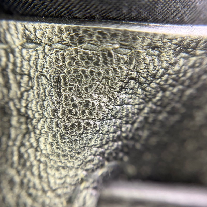 愛馬仕 kelly 手提包-7