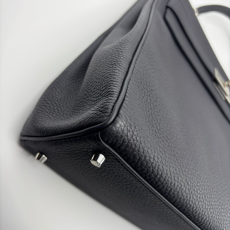 愛馬仕 kelly 手提包-10