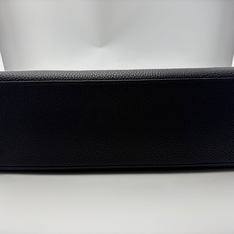 愛馬仕 kelly 手提包-13