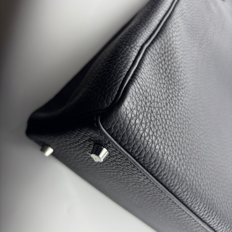 愛馬仕 kelly 手提包-14