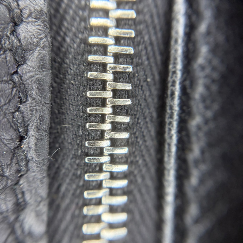 愛馬仕 kelly 手提包-17