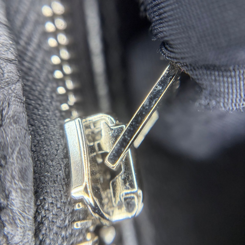 愛馬仕 kelly 手提包-18