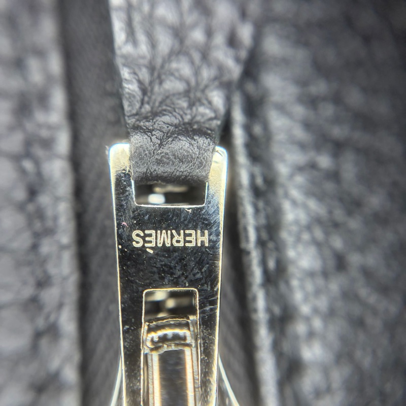 愛馬仕 kelly 手提包-19