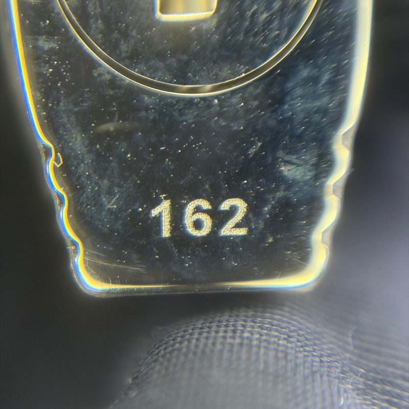 愛馬仕 kelly 手提包-20