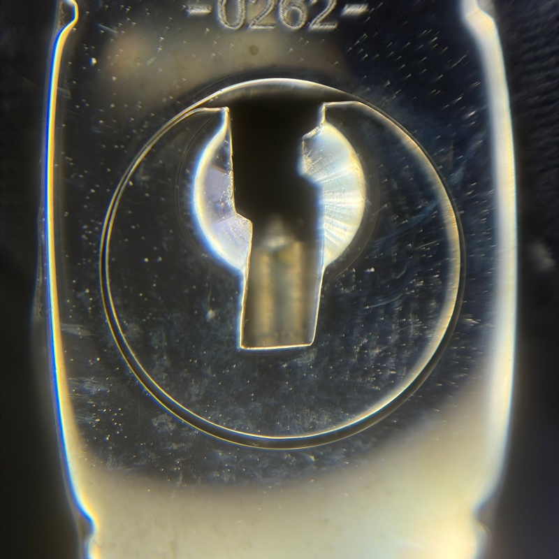 愛馬仕 kelly 手提包-22