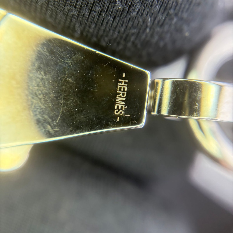 愛馬仕 kelly 手提包-25