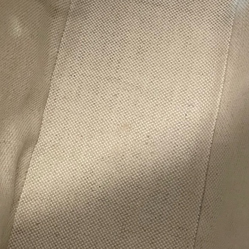 古馳 Horsebit 1955 白色復古馬銜扣 貝殼包單肩斜挎手提包 尺寸:25*9*22-7