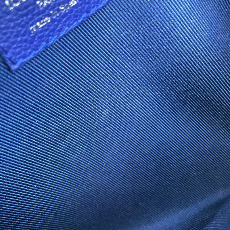 路易威登 Monogram Bandana 斜背包 Discovery Bum PM M20587 路易威登手提包-11