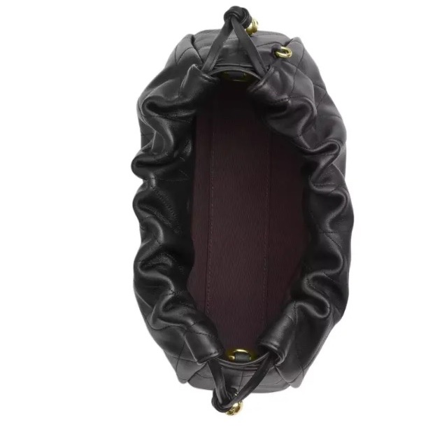 Coach 女士 logo單肩包均碼碼26cm*7cm*15.2cm-3