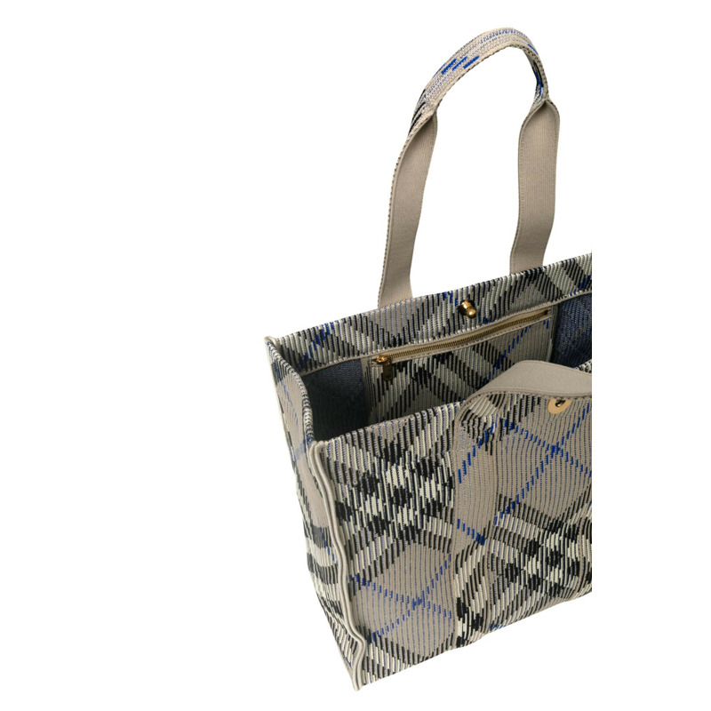 PA聚醯胺纖維托特包-2