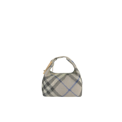 Mini Peg Duffle Bag 手提袋