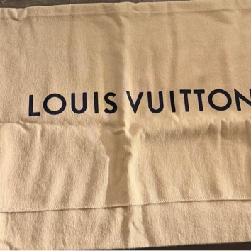 Louis Vuitton Taiga Grigori Messenger Shoulder Bag-17