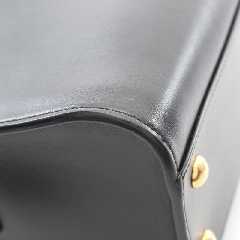 聖羅蘭 (SAINT LAURENT PARIS) YSL 系列 Baby Monogram Cabas 斜背包 568853 DV70O-4