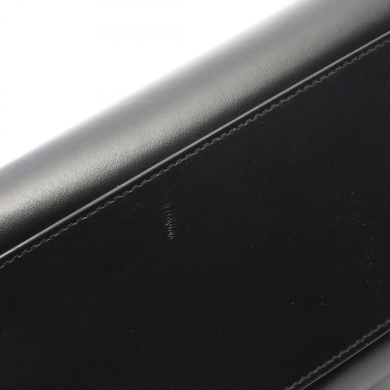 聖羅蘭 (SAINT LAURENT PARIS) YSL 系列 Baby Monogram Cabas 斜背包 568853 DV70O-6