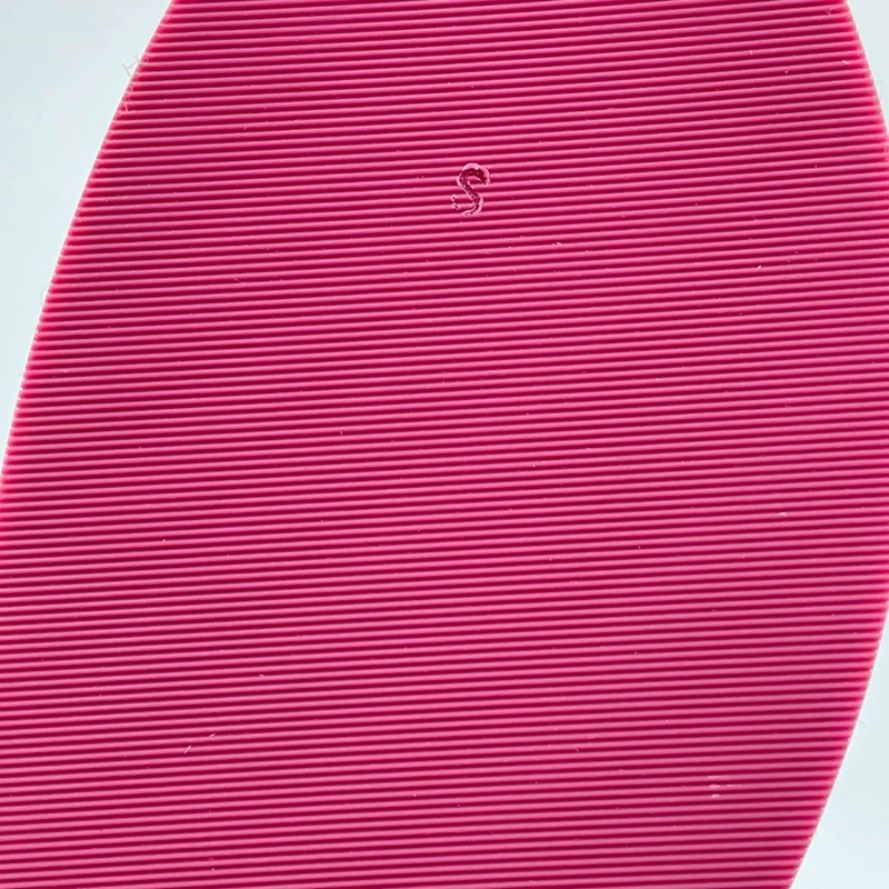 Chanel shoes 漁夫鞋 40碼 全新閑置-12