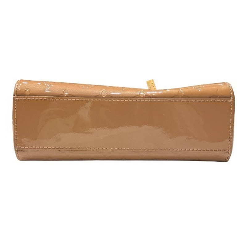 路易威登 Vernis Catalina BB M90015 女士手提包、手袋、托特包-2