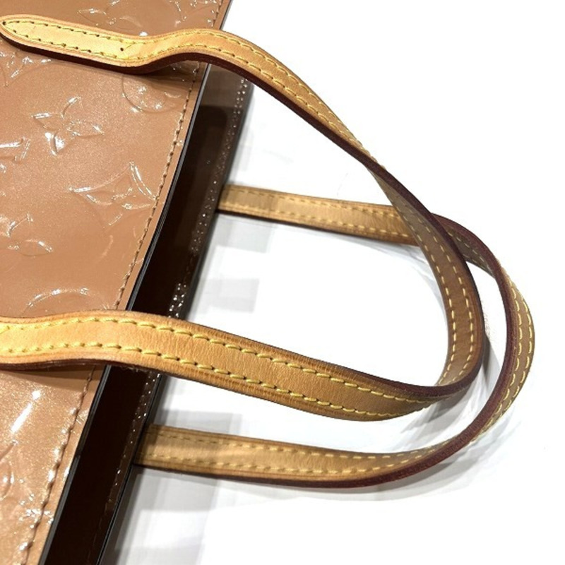 路易威登 Vernis Catalina BB M90015 女士手提包、手袋、托特包-7