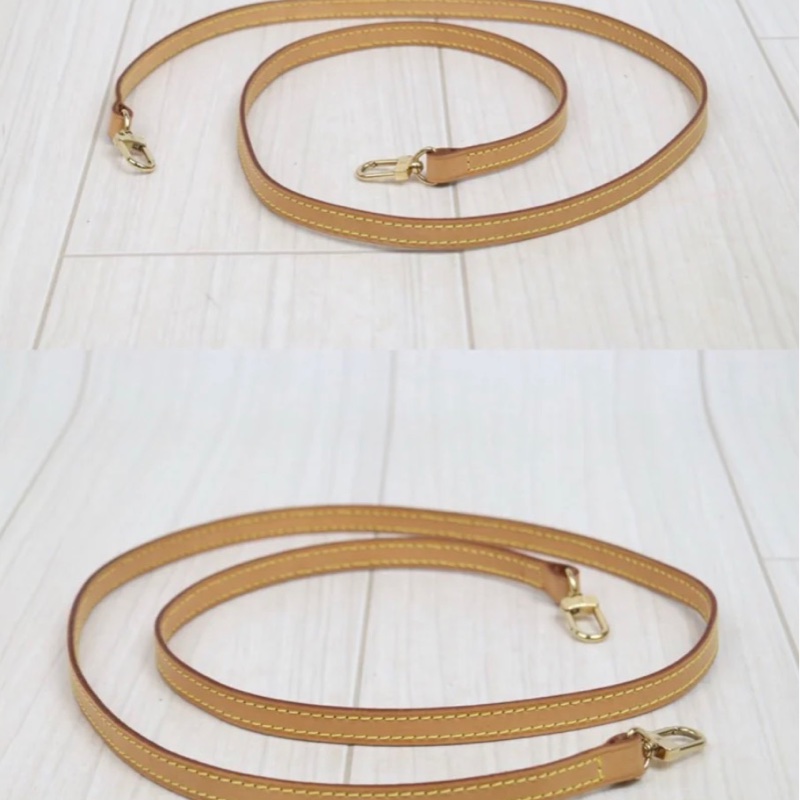 「JL精品代購」9新 LV 老花飯盒包-12