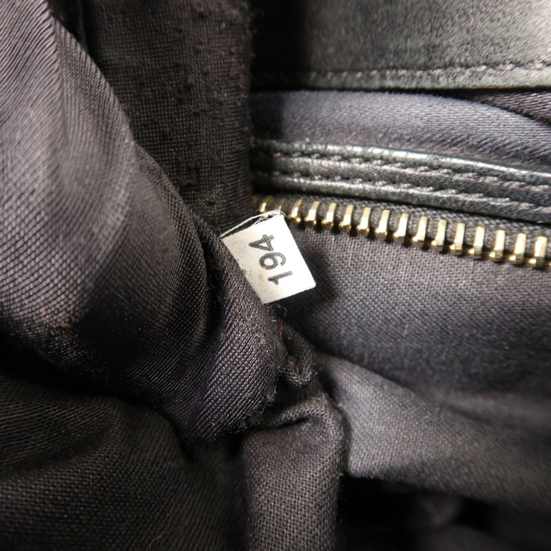 Valentino 牛皮皮革Rockstud Shoulder Bag手拿肩背兩用袋-7