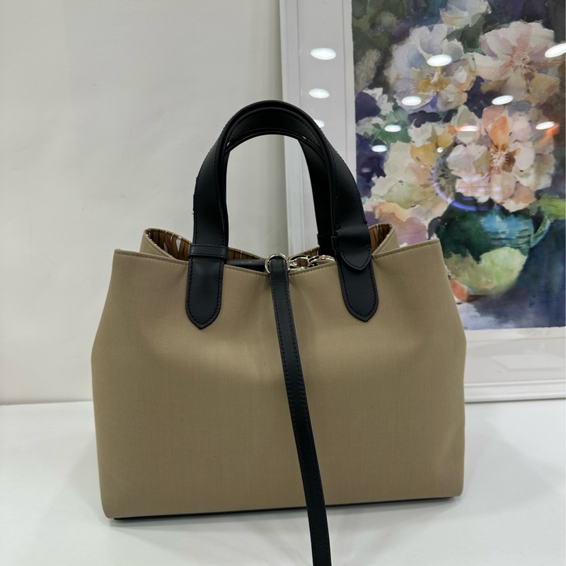 Dior 迪奧 新款 Toujours 土著中型托特包 Size 27*17*21 有購證-2