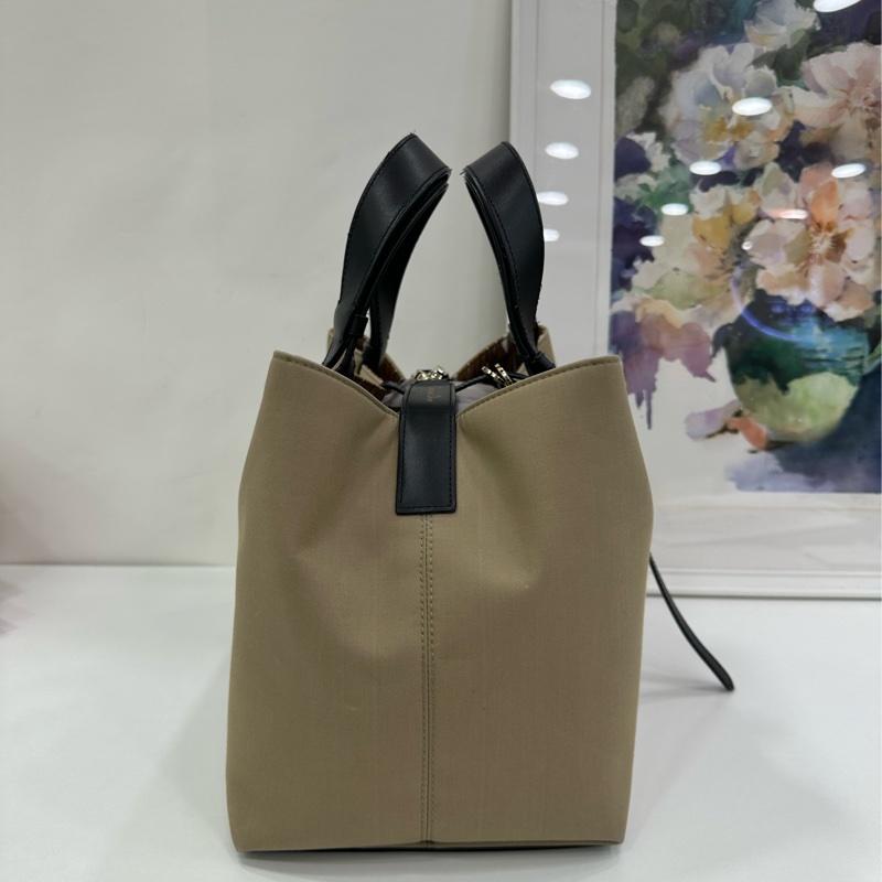 Dior 迪奧 新款 Toujours 土著中型托特包 Size 27*17*21 有購證-4