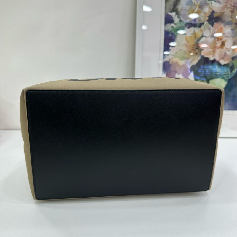 Dior 迪奧 新款 Toujours 土著中型托特包 Size 27*17*21 有購證-5