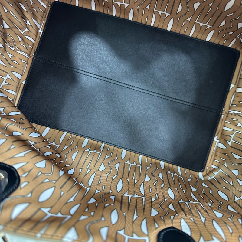 Dior 迪奧 新款 Toujours 土著中型托特包 Size 27*17*21 有購證-8