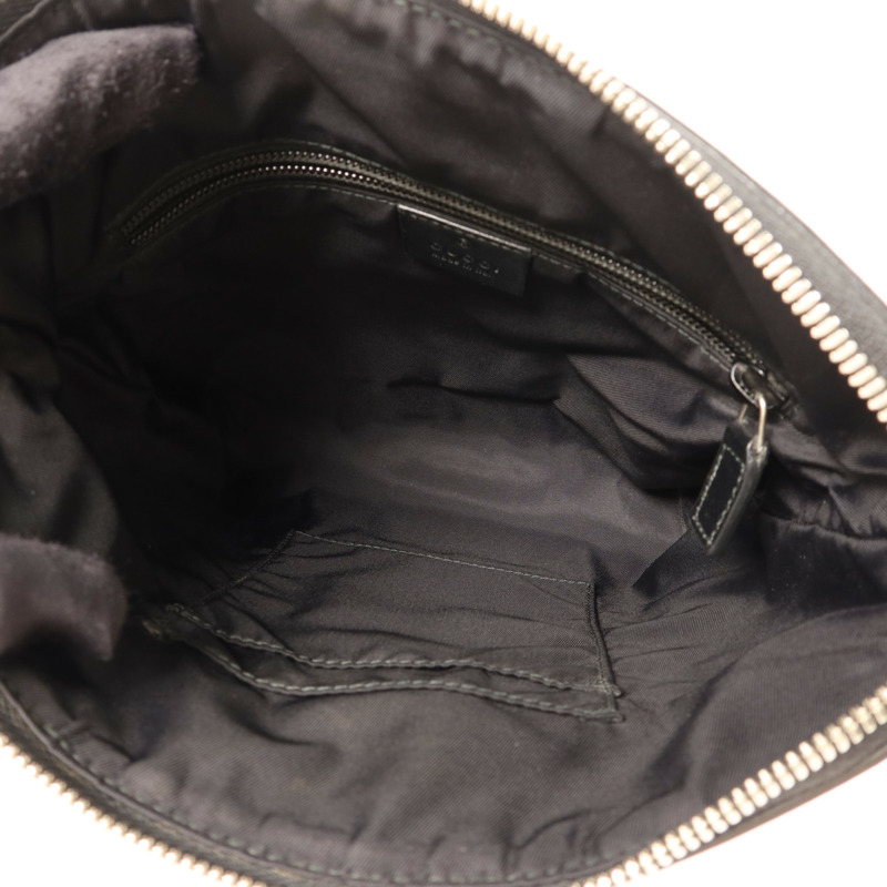 GUCCI 塗層帆布Ophidia GG Supreme-5