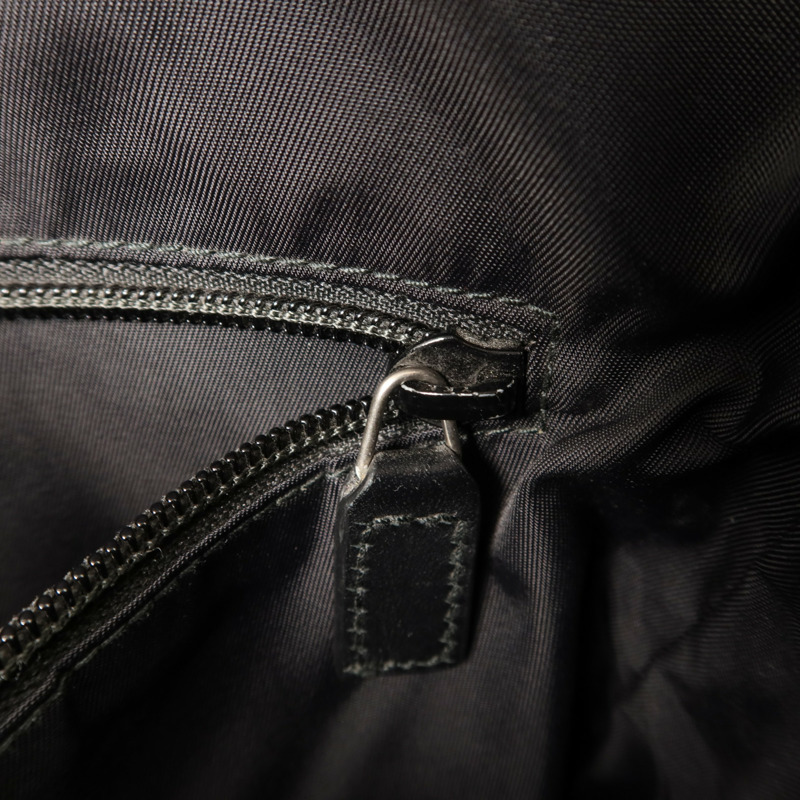 GUCCI 塗層帆布Ophidia GG Supreme-9