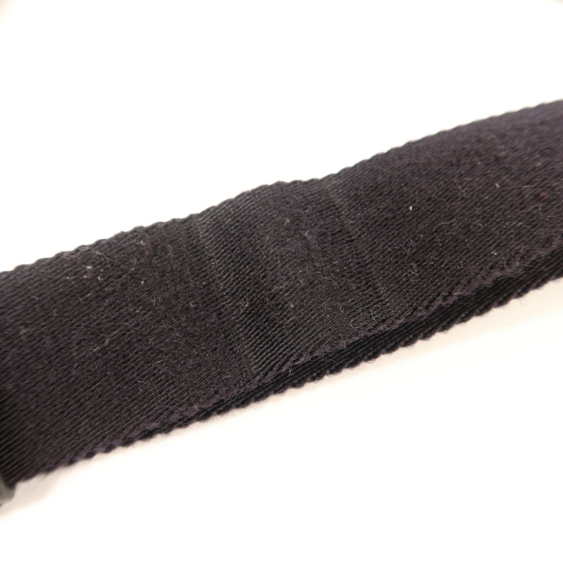 GUCCI 塗層帆布Ophidia GG Supreme-15