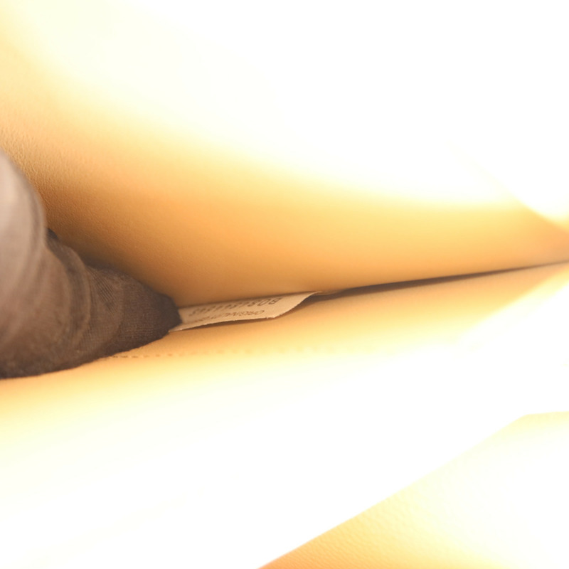 BOTTEGA VENETA 牛皮皮革Chain Shoulder Bag金扣鏈帶肩背袋-11