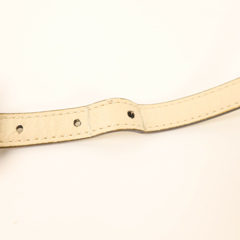 GUCCI 牛皮皮革GG Suptrme Ophidia金扣肩背袋-15