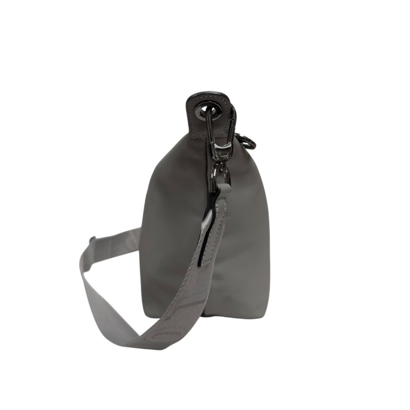 LONGCHAMP Le Pliage Xtra 皮革 斜揹袋-7