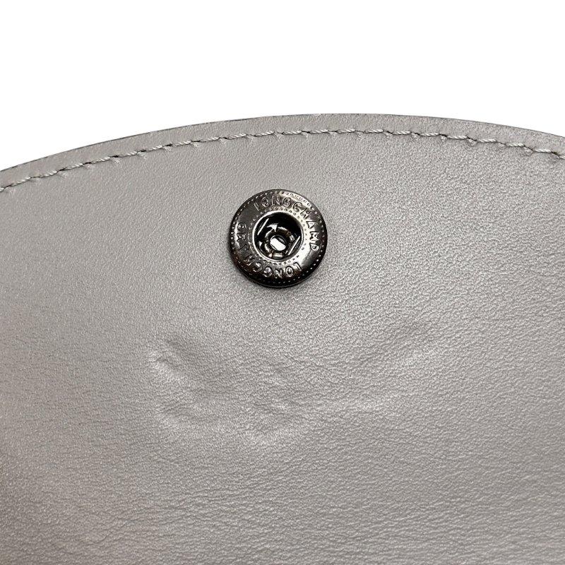 LONGCHAMP Le Pliage Xtra 皮革 斜揹袋-19