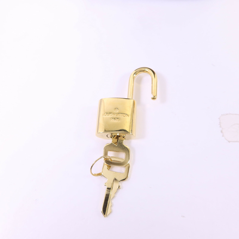 LOUIS VUITTON Damier Speedy Bandouliere 20金扣手挽肩背兩用袋-9