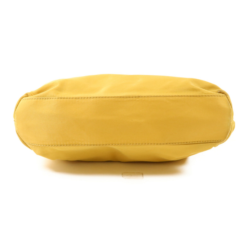 PRADA 尼龍Shoulder Bag/Handbag肩背袋/手挽袋-3