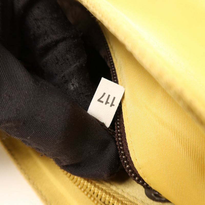 PRADA 尼龍Shoulder Bag/Handbag肩背袋/手挽袋-8