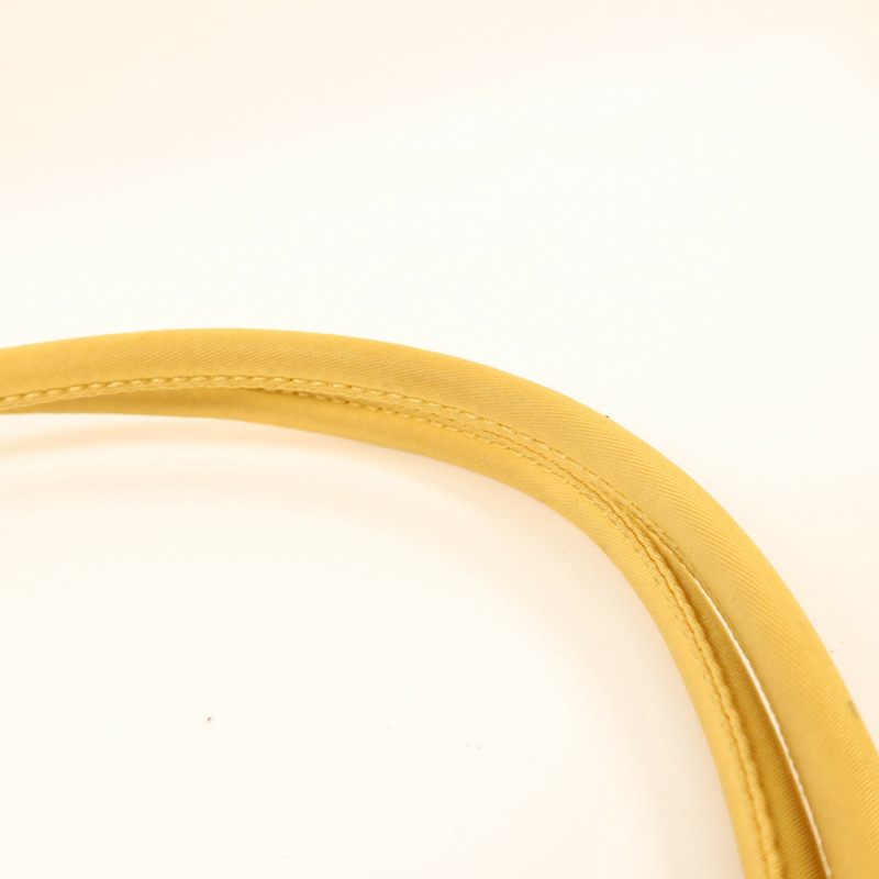 PRADA 尼龍Shoulder Bag/Handbag肩背袋/手挽袋-18