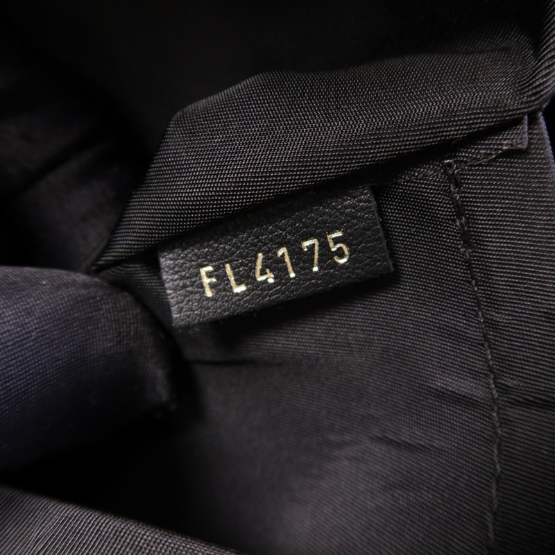 LOUIS VUITTON Monogram Palm Springs MM金扣背包-6