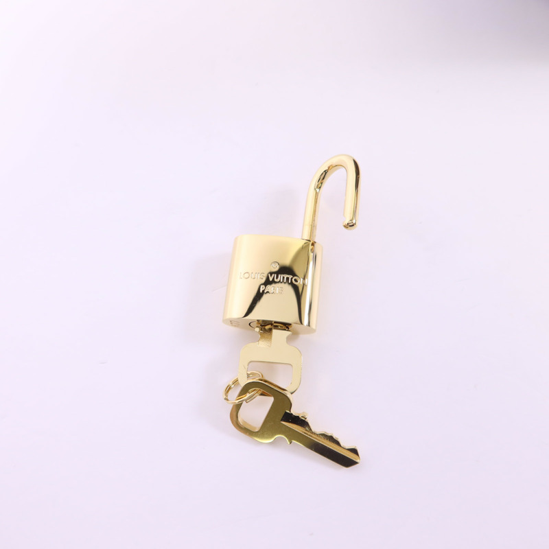 LOUIS VUITTON Monogram Speedy Bandouliere 20金扣手挽肩背兩用袋-7